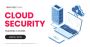 Cloud Security Certification Training Program