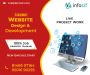 Web Designing training in Chandigarh - Infosif Solutions