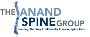 The Anand Spine Group