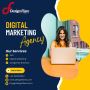 digital marketing agency in bangalore