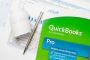 Effortlessly Manage Your Finances with QuickBooks Desktop On