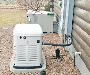 Choosing the Right Backup Generator for Your Home