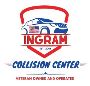 Ingram Collision Center Inc