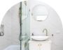 Luxury Bathroom Renovations by Inhaus Living in Sydney