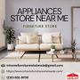  Grab the Best Discount on Home & Office Appliances