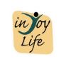 In-Joy Life Chiropractic & Physio Care