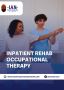 Inpatient Rehab Occupational Therapy – Injury Assistance Net