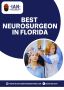 Best Neurosurgeon in Florida