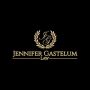 Jennifer Gastelum Law | Las Vegas Divorce & Car Accidents At