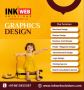 Why Choose Ink Web Solutions for Your Website Web Designing 