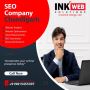 Why Choose Ink Web Solutions for Your Best SEO Company in Ch