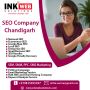 Step into the Future of Best SEO Company in Chandigarh with 