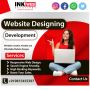 Web Design, Website Best Web Designing company in Chandigarh