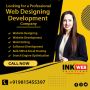 Why Choosing a Reliable Website Development Company in Mohal