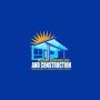 Inland Remodeling and Construction