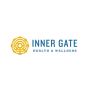 Inner Gate Health & Wellness