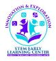 Innovation & Exploration STEM Early Learning Center