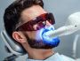 Best Teeth Whitening Clinic - Innovative Laser Clinics 