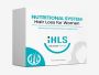 The Best Nutritional System Hair Loss Treatment for Women