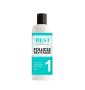 Checkout this Amazing Hairloss Treatment Shampoo