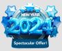 Unveil a New You in 2024 with Hair Clinic Perth's Offer!