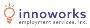 Innoworks Employment Services