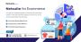 Simplify Online Operations with NetSuite for Ecommerce Simplify Online Operations with NetSuite for Ecommerce