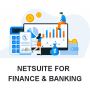 Avail of NetSuite Financials before Financial Close 
