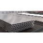 Buy Best Quality Aluminium Sheets at cheapest rate