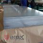Buy Best Aluminium Sheets from Inox Steel India