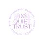 In Quiet Trust: Top Blogs for Moms