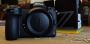 Nikon - Z 9 8K Video Mirrorless Camera (Body Only) 