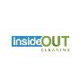 InsideOut Cleaning TX