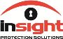 Insight Protection Solutions