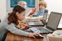 The importance Of STEAM Education In High School The importance Of STEAM Education In High School