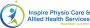 Physiotherapist Melbourne