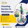 Trusted Cleaning Service in Mississauga – Insta Clean Trusted Cleaning Service in Mississauga – Insta Clean