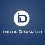 Tailor Your Deliveries with Ease: InstaDispatch's Flexible P