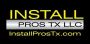 INSTALLPROS TX LLC