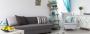 House Cleaning Service in Sunnyvale House Cleaning Service in Sunnyvale