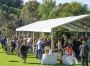 Hire Affordable Catering Marquee in Melbourne