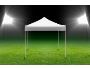 Weather-Proof Your Event with Our Commercial Marquees
