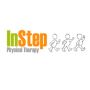 Transform Your Life with Expert Physiotherapy at InStep Phys