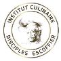 Professional Culinary School | Institut Disciples Escoffier