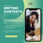 Unlock Your Writing Potential Explore Our Writing