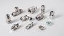 Inconel Tube Fittings Exporter in USA | Instrumxx Inconel Tube Fittings Exporter in USA | Instrumxx