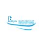 Bathroom Renovations Canberra - Free Call 1800 840 850