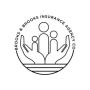 Brooks & Brooks Insurance Agency, Co Brooks & Brooks Insurance Agency, Co