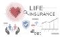 Life Insurance | insurancheck.com