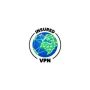 Enjoy chrome extension free VPN with VPN Proxy InsuredVPN!